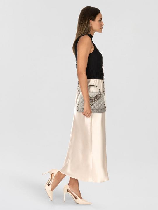 Immagine prodotto Guess Giully II Top Handle Flap Bag