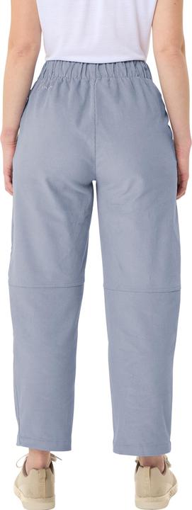 Produktbild Vaude Najun Cord (46)