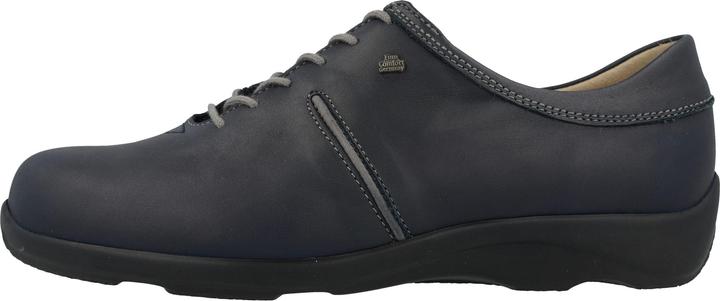 Image du produit Finn Comfort Belfort (38)