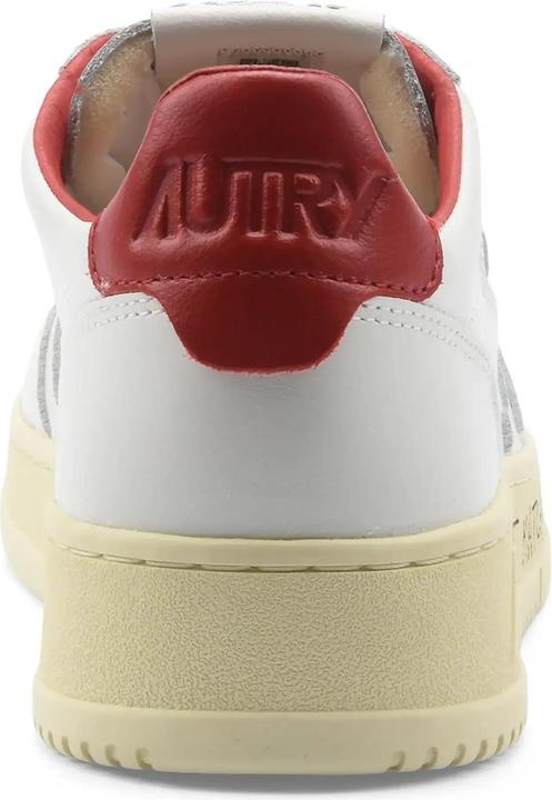 Image du produit Autry Medalist Low Man (44)