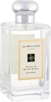 Immagine prodotto Jo Malone Peony & Blush Suede (Eau de parfum, 100 ml)