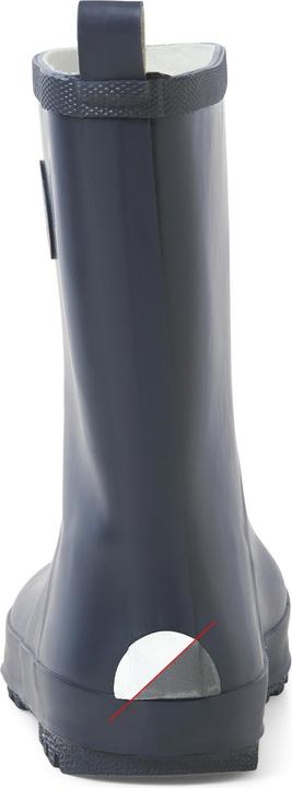 Image du produit Jack & Jones Gummistiefel Gummistiefel (25)