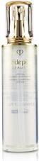 Produktbild Clé De Peau Cle De Peau Hydro-Clarifying Lotion (Körperlotion, 170 ml)