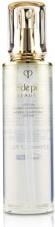 Actual product image Clé De Peau Cle De Peau Hydro Clarifying Lotion (Body lotion, 170 ml)