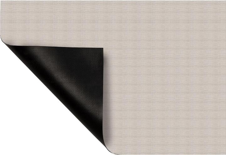 Actual product image Karat Balcony rugs (180 x 400 cm)