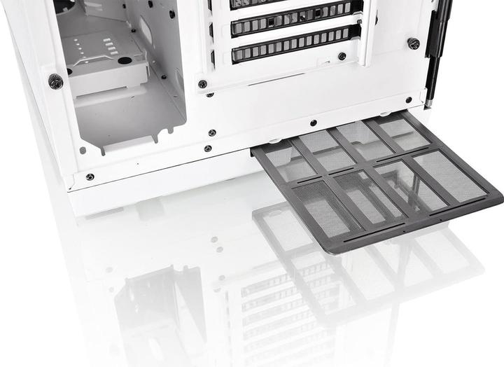 Image du produit Thermaltake View 51 (ATX, mATX, Mini-ITX)