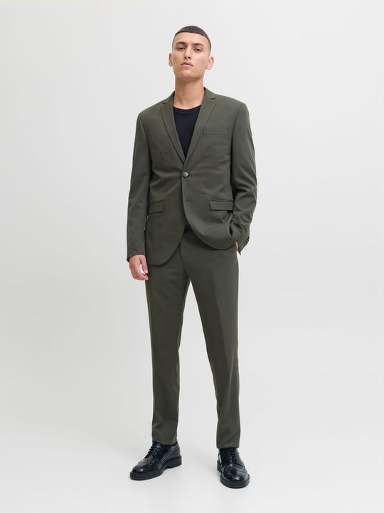 Immagine prodotto Jack & Jones Jprfranco Suit Noos (46)