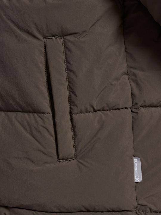 Immagine prodotto hummel hmlCRISP TEX JACKET (140)