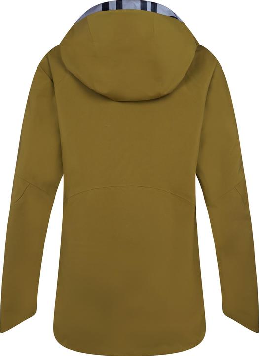 Produktbild Orage MTN-X Panorama 3L (M)