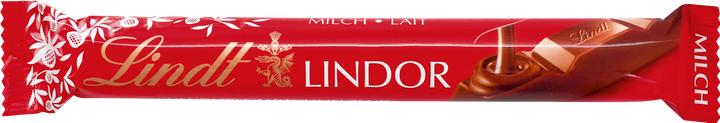 Image du produit Lindt Lindor (38 g)