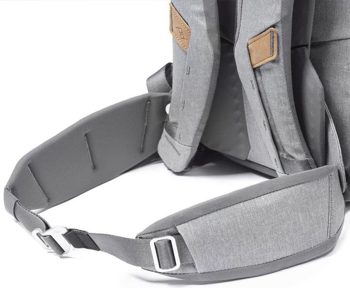 Produktbild Peak Design Everyday Hip Belt (Kamera Schultertasche)
