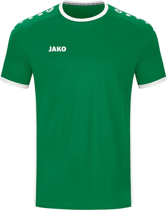 Produktbild JAKO Trikot Primera KA (152)