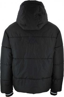 Immagine prodotto Peak mountain Achloe (XL)