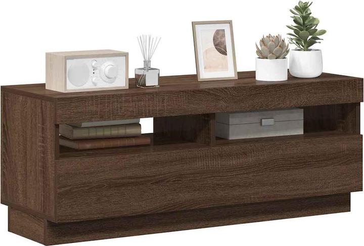 Actual product image vidaXL Aponi (100 x 35 x 40 cm)