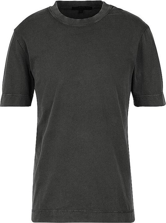 Produktbild Drykorn Raphael (S)