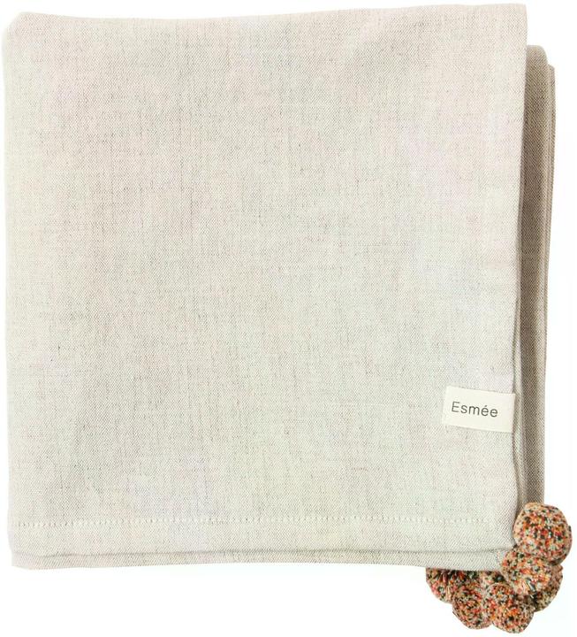 Produktbild Esmée Tischtuch
