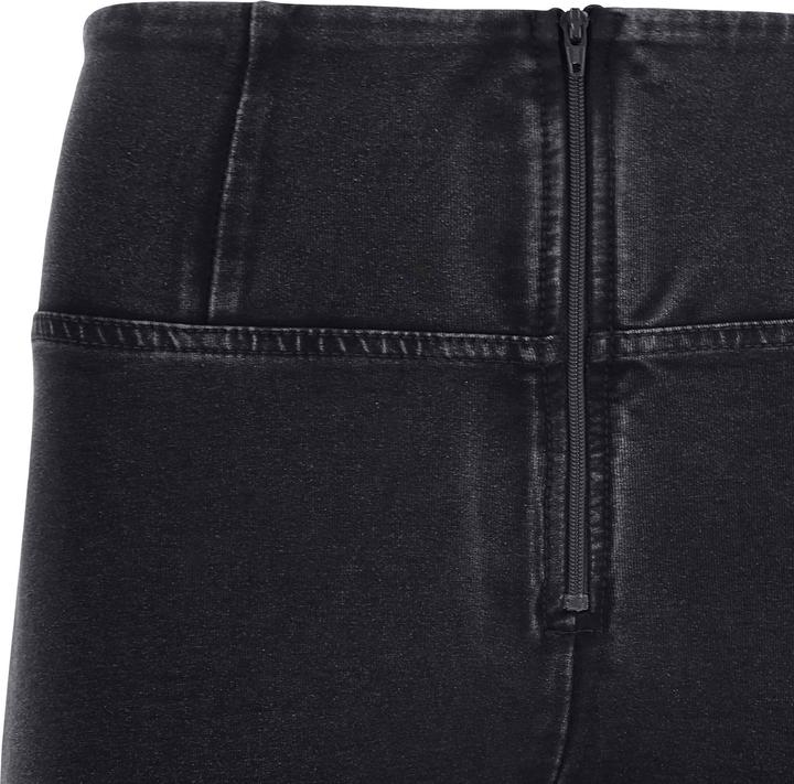 Produktbild Freddy WR.UP® Shaping Pants WRUP1HC002ORG (XL)