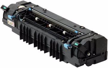 Actual product image RICOH maintenance kit C320