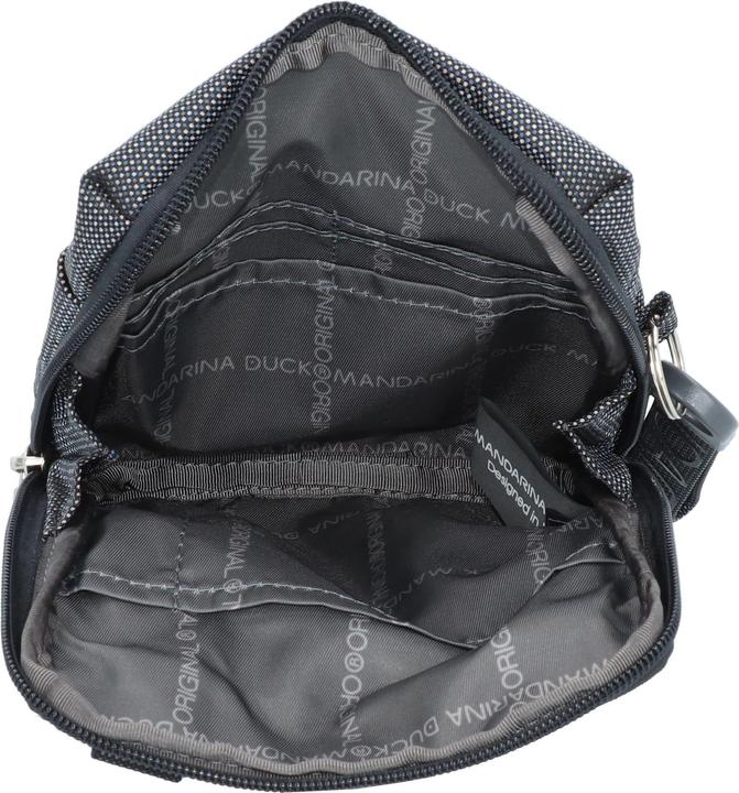 Immagine prodotto Mandarina Duck Borsa a tracolla MD20 Mini Crossover QMMN6