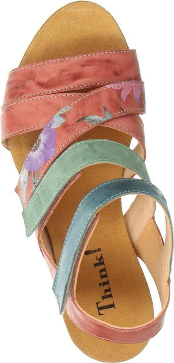 Produktbild Think! Sandalen (40)