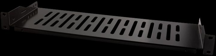 LogiLink Shelf