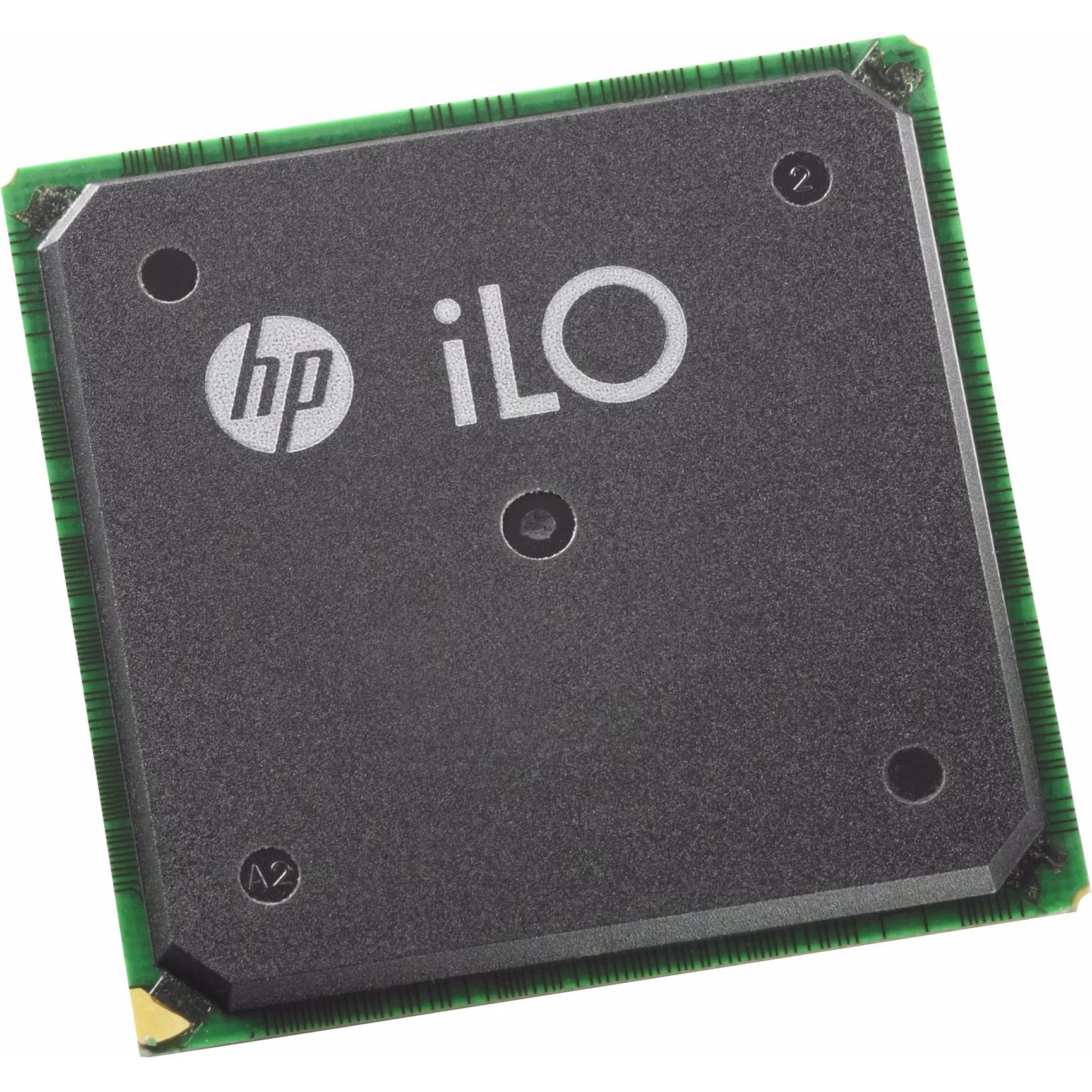 Thumbnail - HPE E iLO Advanced LTU, including 1y Technical Support and Updates, Flexible Quantity für