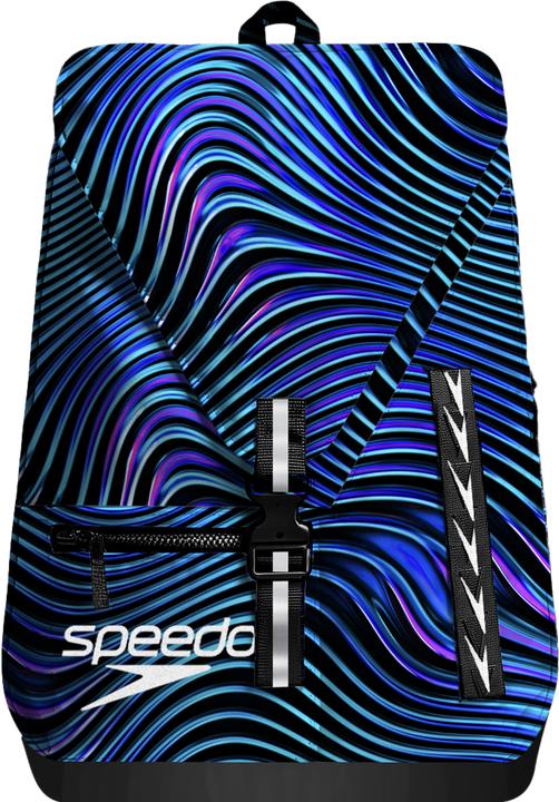 tideway deep sapphire