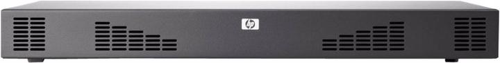 HPE E Cavo adattatore interfaccia console SRL/PWR