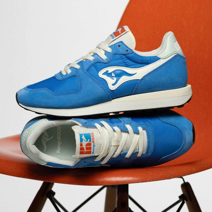 Immagine prodotto KangaROOS Aussie Athluxe II (46)