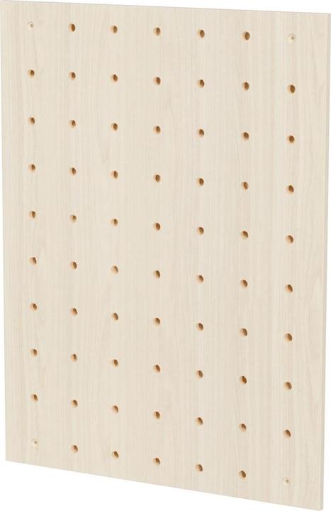 Actual product image Maclean Wall panel