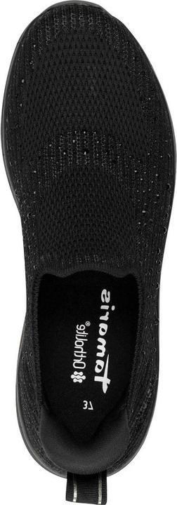 Immagine prodotto Tamaris ACTIVE Slipper (39)