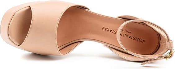 Produktbild Konstantin Starke 1404880 (41)