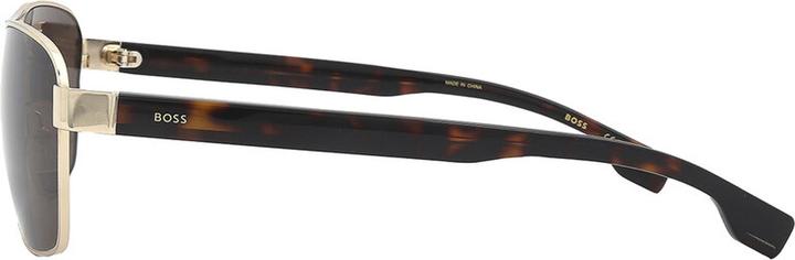 Actual product image Hugo Boss Mens Sunglasses