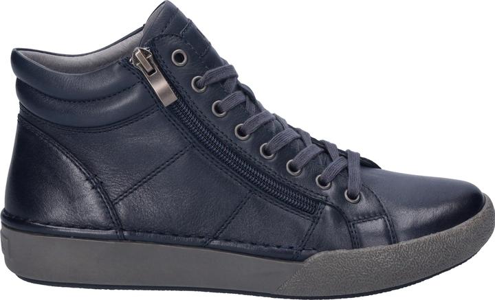 Actual product image Josef Seibel 69911-MI133 (45)