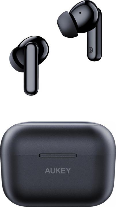 Aukey EP-M1NC (ANC, 6 h, Wireless)