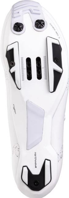 Image du produit Northwave Extreme X (38)