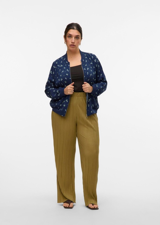 Image du produit Vero Moda VMCCOCO Blazer Blousonjacke (M)