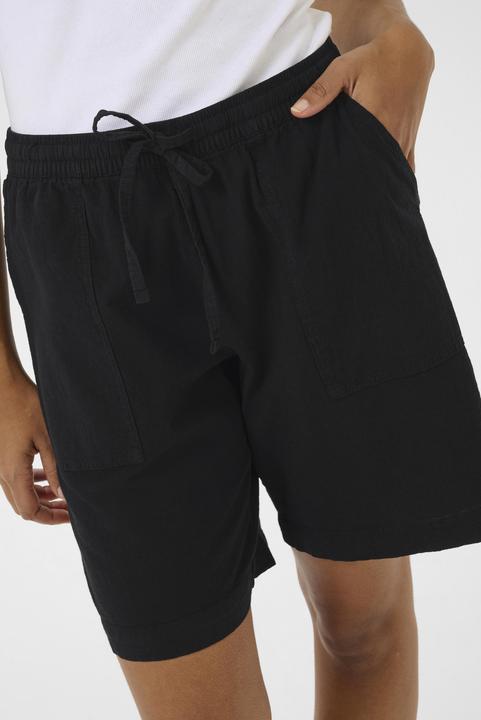 Image du produit Kaffe Naya Liah (40)