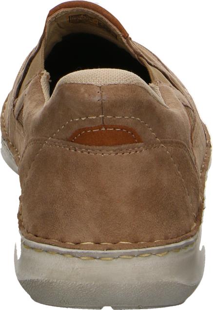 Image du produit Josef Seibel 44925-TE387 (41)