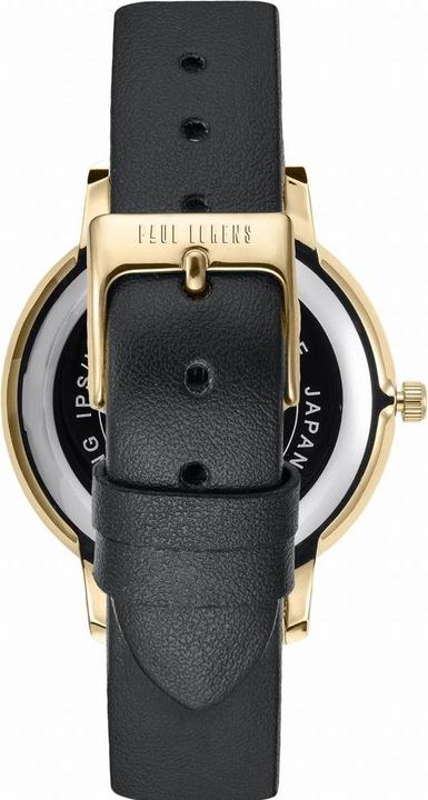 Produktbild Paul Lorens Damenuhr PL12177A-1A2 (190 mm)