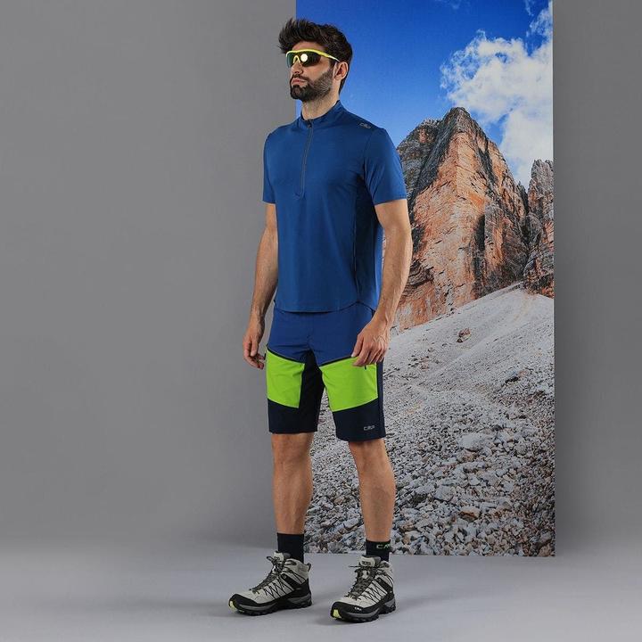 Produktbild CMP Campagnolo Radtrikot (M)