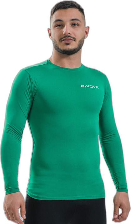 Produktbild Givova Corpus 3 (M)