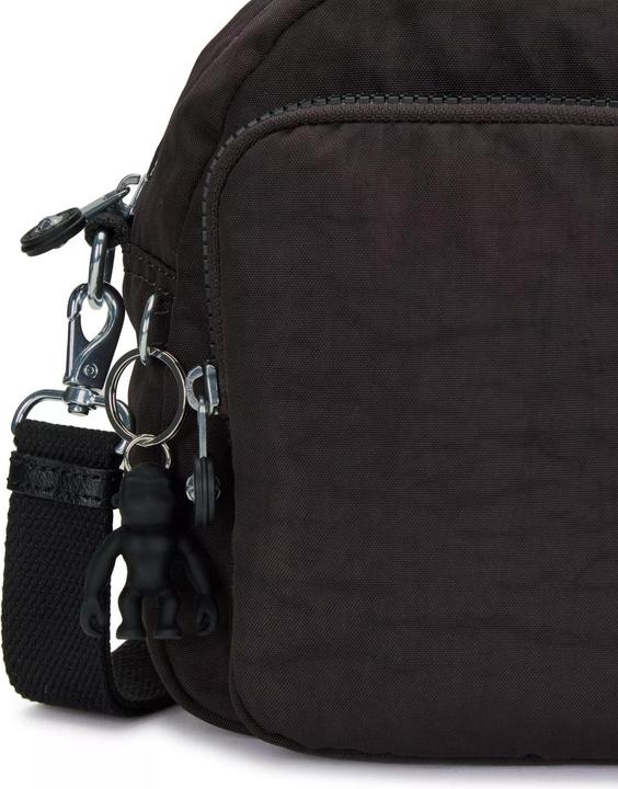 Produktbild Kipling damenhandtasche cool defea