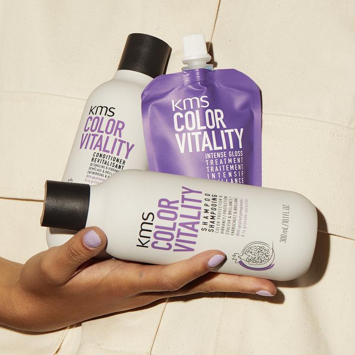 Produktbild Goldwell Colorvitality (250 ml)