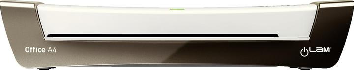 Produktbild Leitz Laminator iLAM Office A4 (125 µm, A4)