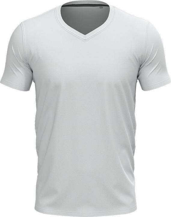 Produktbild Stedman TShirt VAusschnitt (XXL)