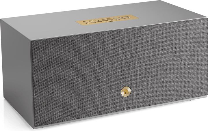 Actual product image Audio Pro C20 W (Bluetooth, Wi-Fi)