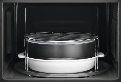 Immagine prodotto AEG MFB295DB