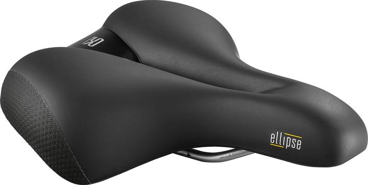 Produktbild Selle Royal Ellipse Premium Range