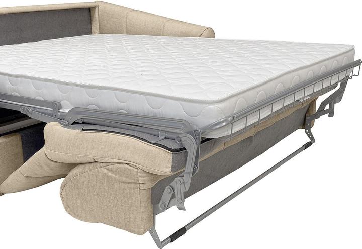 Actual product image Vente-unique Retuna (3-seater)